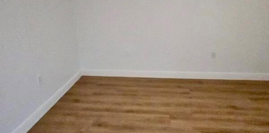 Touwnhouse à West Palm Beach, Floride 2 chambres, 114.83 m2 № 1141492