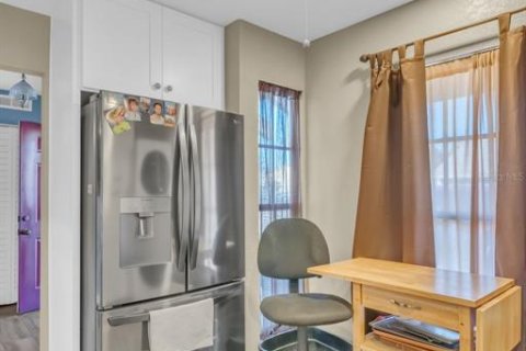 Villa ou maison à vendre à Tarpon Springs, Floride: 2 chambres, 96.15 m2 № 1549382 - photo 24