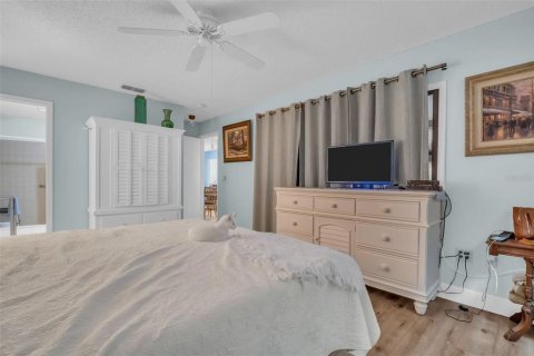 Villa ou maison à vendre à Tarpon Springs, Floride: 2 chambres, 96.15 m2 № 1549382 - photo 22