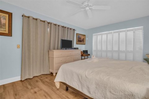 Villa ou maison à vendre à Tarpon Springs, Floride: 2 chambres, 96.15 m2 № 1549382 - photo 23