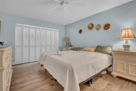 Villa ou maison à vendre à Tarpon Springs, Floride: 2 chambres, 96.15 m2 № 1549382 - photo 19