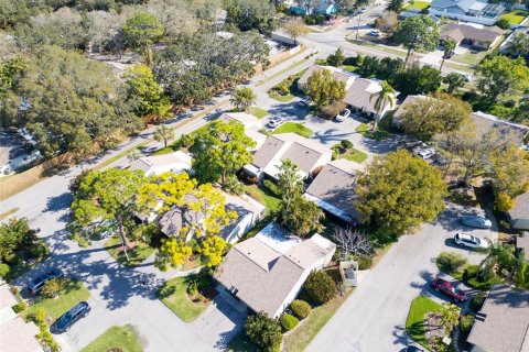 Villa ou maison à vendre à Tarpon Springs, Floride: 2 chambres, 96.15 m2 № 1549382 - photo 30
