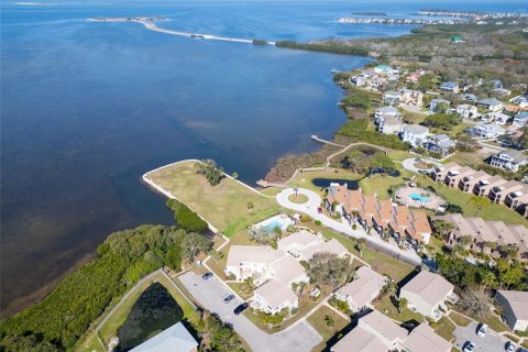 Villa ou maison à vendre à Tarpon Springs, Floride: 2 chambres, 96.15 m2 № 1549382 - photo 3