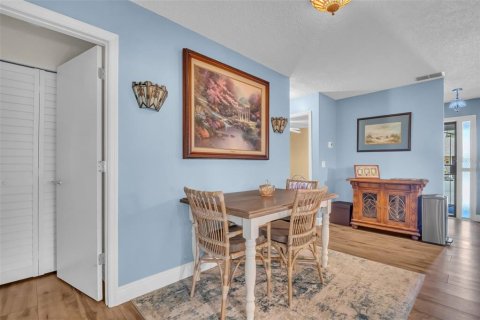 Villa ou maison à vendre à Tarpon Springs, Floride: 2 chambres, 96.15 m2 № 1549382 - photo 18