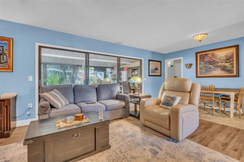 Villa ou maison à vendre à Tarpon Springs, Floride: 2 chambres, 96.15 m2 № 1549382 - photo 17
