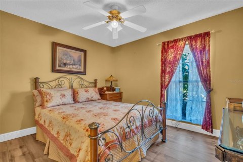 Villa ou maison à vendre à Tarpon Springs, Floride: 2 chambres, 96.15 m2 № 1549382 - photo 10
