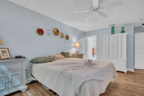 Villa ou maison à vendre à Tarpon Springs, Floride: 2 chambres, 96.15 m2 № 1549382 - photo 8