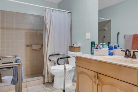 Villa ou maison à vendre à Tarpon Springs, Floride: 2 chambres, 96.15 m2 № 1549382 - photo 9