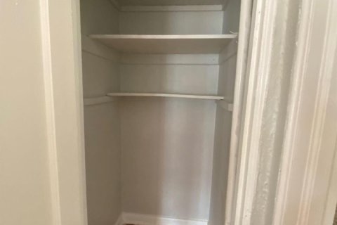 Appartement à louer à West Palm Beach, Floride: 1 chambre, 63.45 m2 № 2390190 - photo 12