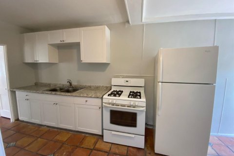 Appartement à louer à West Palm Beach, Floride: 1 chambre, 63.45 m2 № 2390190 - photo 2