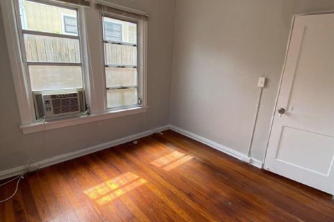 Appartement à louer à West Palm Beach, Floride: 1 chambre, 63.45 m2 № 2390190 - photo 10