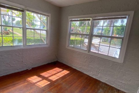 Appartement à louer à West Palm Beach, Floride: 1 chambre, 63.45 m2 № 2390190 - photo 6