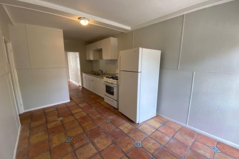 Appartement à louer à West Palm Beach, Floride: 1 chambre, 63.45 m2 № 2390190 - photo 3