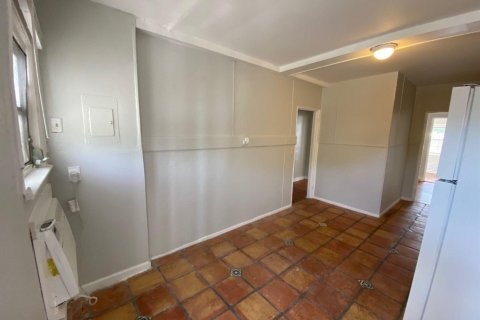 Appartement à louer à West Palm Beach, Floride: 1 chambre, 63.45 m2 № 2390190 - photo 4