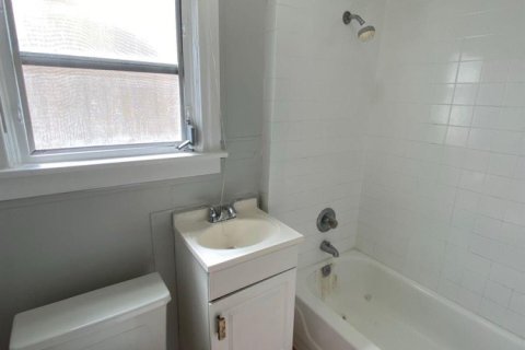 Appartement à louer à West Palm Beach, Floride: 1 chambre, 63.45 m2 № 2390190 - photo 14