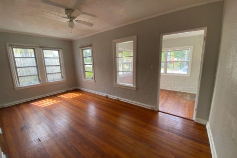 Appartement à louer à West Palm Beach, Floride: 1 chambre, 63.45 m2 № 2390190 - photo 8
