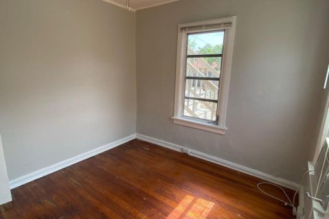 Appartement à louer à West Palm Beach, Floride: 1 chambre, 63.45 m2 № 2390190 - photo 9