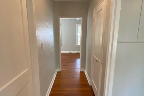 Appartement à louer à West Palm Beach, Floride: 1 chambre, 63.45 m2 № 2390190 - photo 5