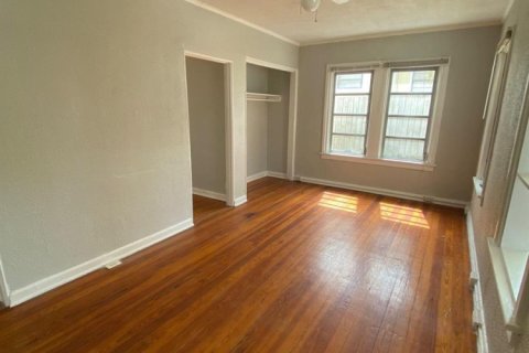 Appartement à louer à West Palm Beach, Floride: 1 chambre, 63.45 m2 № 2390190 - photo 7
