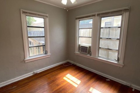 Appartement à louer à West Palm Beach, Floride: 1 chambre, 63.45 m2 № 2390190 - photo 11