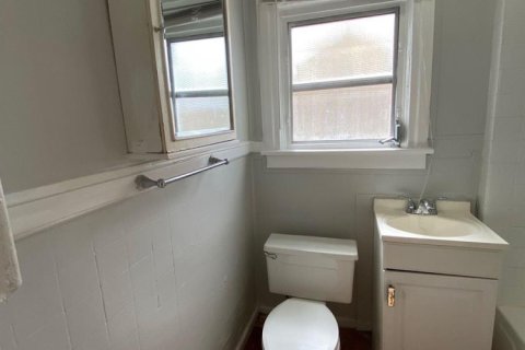 Appartement à louer à West Palm Beach, Floride: 1 chambre, 63.45 m2 № 2390190 - photo 13