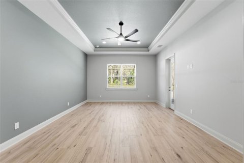 Casa en venta en Lakeland, Florida, 4 dormitorios, 226.68 m2 № 2418562 - foto 24