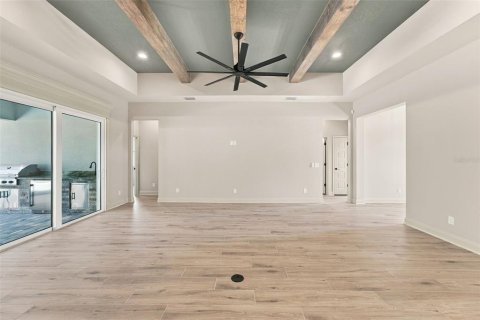 Casa en venta en Lakeland, Florida, 4 dormitorios, 226.68 m2 № 2418562 - foto 20