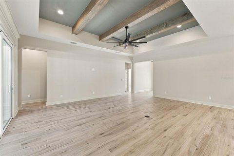 Casa en venta en Lakeland, Florida, 4 dormitorios, 226.68 m2 № 2418562 - foto 19