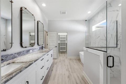 Casa en venta en Lakeland, Florida, 4 dormitorios, 226.68 m2 № 2418562 - foto 26