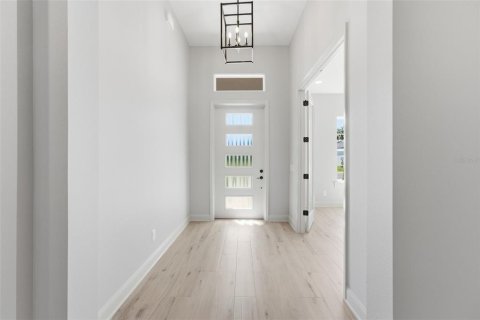 Casa en venta en Lakeland, Florida, 4 dormitorios, 226.68 m2 № 2418562 - foto 5