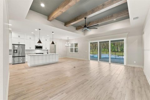 Casa en venta en Lakeland, Florida, 4 dormitorios, 226.68 m2 № 2418562 - foto 8