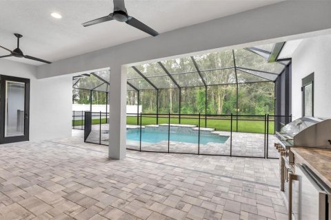 Casa en venta en Lakeland, Florida, 4 dormitorios, 226.68 m2 № 2418562 - foto 3