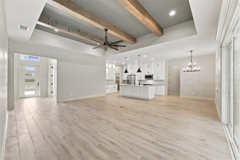 Casa en venta en Lakeland, Florida, 4 dormitorios, 226.68 m2 № 2418562 - foto 9