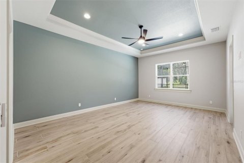 Casa en venta en Lakeland, Florida, 4 dormitorios, 226.68 m2 № 2418562 - foto 23