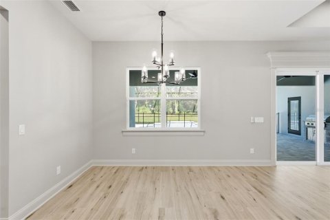 Casa en venta en Lakeland, Florida, 4 dormitorios, 226.68 m2 № 2418562 - foto 15