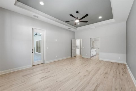Casa en venta en Lakeland, Florida, 4 dormitorios, 226.68 m2 № 2418562 - foto 25
