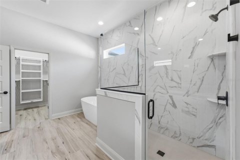 Casa en venta en Lakeland, Florida, 4 dormitorios, 226.68 m2 № 2418562 - foto 28