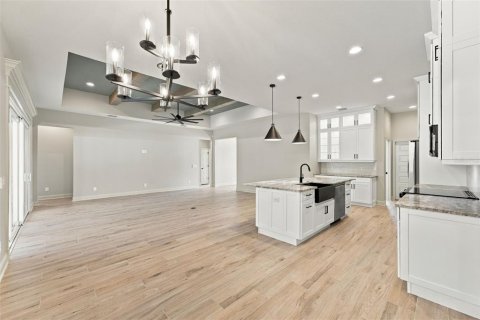Casa en venta en Lakeland, Florida, 4 dormitorios, 226.68 m2 № 2418562 - foto 18