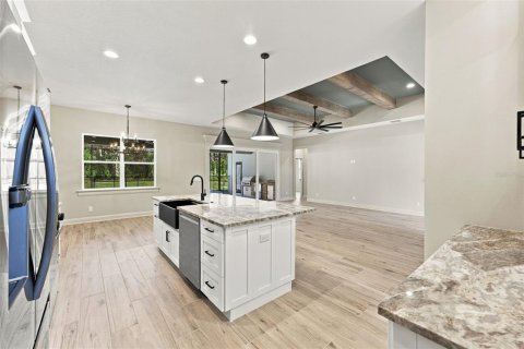 Casa en venta en Lakeland, Florida, 4 dormitorios, 226.68 m2 № 2418562 - foto 17