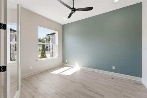 Casa en venta en Lakeland, Florida, 4 dormitorios, 226.68 m2 № 2418562 - foto 6