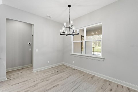Casa en venta en Lakeland, Florida, 4 dormitorios, 226.68 m2 № 2418562 - foto 16