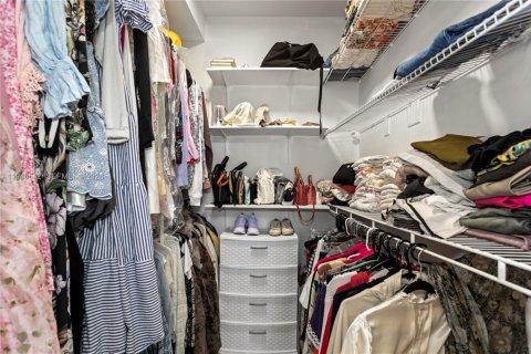 Copropriété à vendre à Sunny Isles Beach, Floride: 2 chambres, 103.68 m2 № 2009639 - photo 8