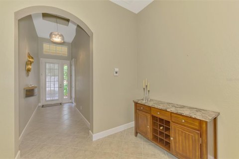 Villa ou maison à vendre à Port Charlotte, Floride: 3 chambres, 188.22 m2 № 1770991 - photo 6