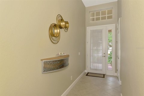 Villa ou maison à vendre à Port Charlotte, Floride: 3 chambres, 188.22 m2 № 1770991 - photo 7