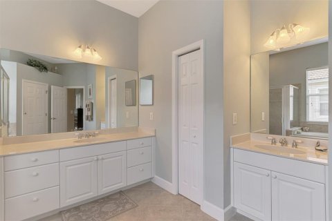 Villa ou maison à vendre à Port Charlotte, Floride: 3 chambres, 188.22 m2 № 1770991 - photo 30