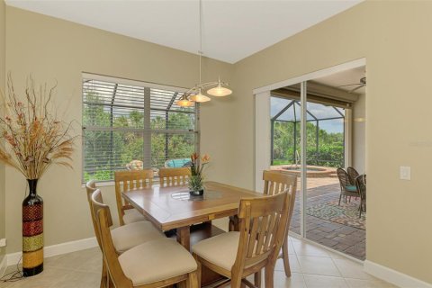 Villa ou maison à vendre à Port Charlotte, Floride: 3 chambres, 188.22 m2 № 1770991 - photo 22