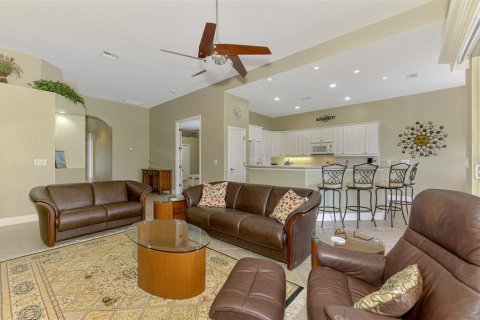 Villa ou maison à vendre à Port Charlotte, Floride: 3 chambres, 188.22 m2 № 1770991 - photo 14