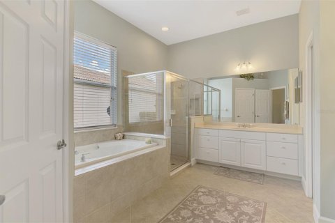 Villa ou maison à vendre à Port Charlotte, Floride: 3 chambres, 188.22 m2 № 1770991 - photo 29