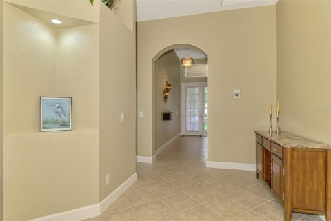 Villa ou maison à vendre à Port Charlotte, Floride: 3 chambres, 188.22 m2 № 1770991 - photo 9