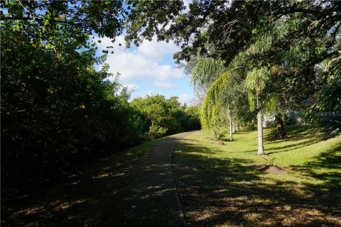 Terreno en venta en Punta Gorda, Florida № 213575 - foto 23